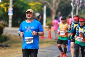 BIB: 43073
                            <button type="button" onclick="openModal(9918668)" class="btn btn-primary btn-sm float-right btn-popup" data-toggle="modal" data-target=".modal-high-quality">
                        <i class="fas fa-shopping-cart"></i> Add to Cart
                    </button>
                                            <button type="button" onclick="isThisMe(9918668, true)" class="btn btn-success btn-sm float-right btn-popup btn-isme hidden" data-toggle="tooltip" data-placement="bottom" title="นี่คือรูปของคุณใช่ไหม คลิกที่นี่เพื่อเอาเข้าอัลบั้ม">
                        <i class="fas fa-plus"></i> Add to album
                    </button>
                    <button type="button" onclick="isThisMe(9918668, false)" class="btn btn-warning btn-sm float-right btn-popup btn-isnotme hidden">
                        <i class="fas fa-ban"></i> Remove from album
                    </button>